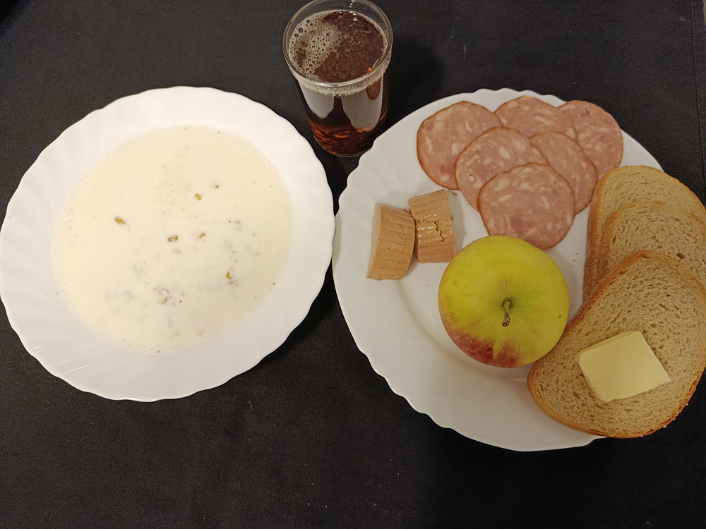 2025-09-24-sniadanie