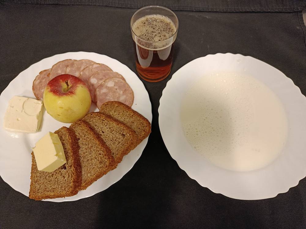 2025-09-25-sniadanie