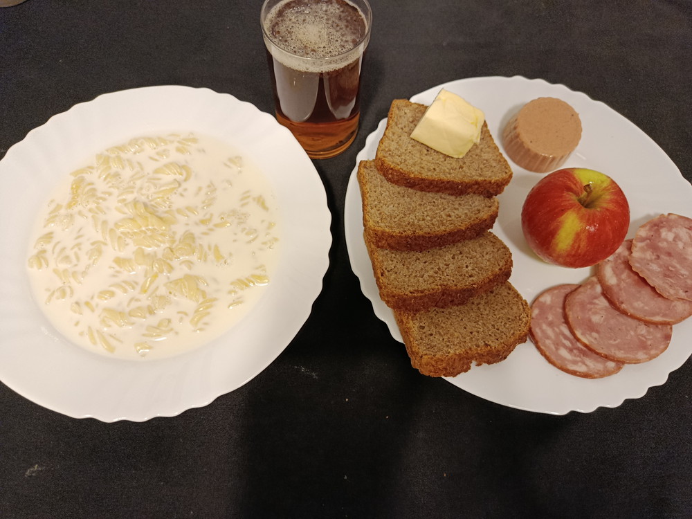 2025-09-26-sniadanie