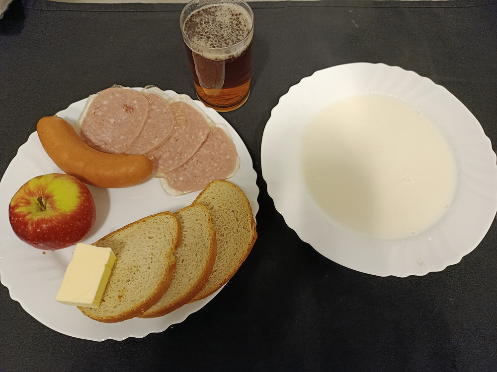 2025-09-29-sniadanie