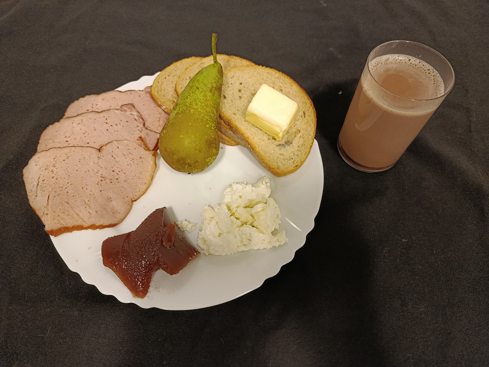 2025-09-30-sniadanie