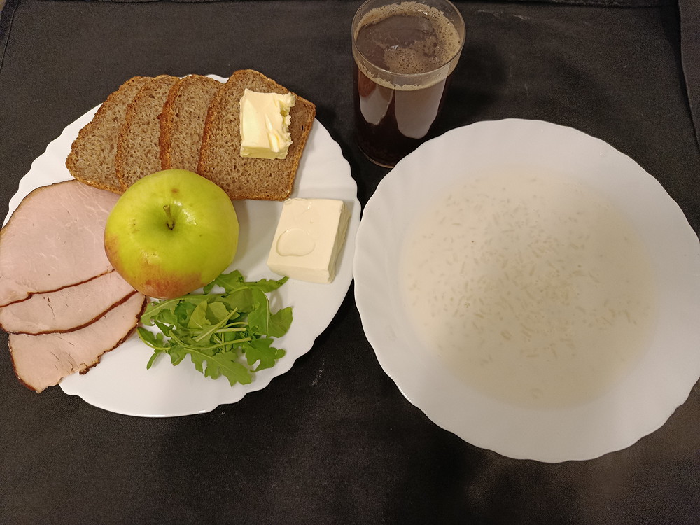 2025-10-02-sniadanie