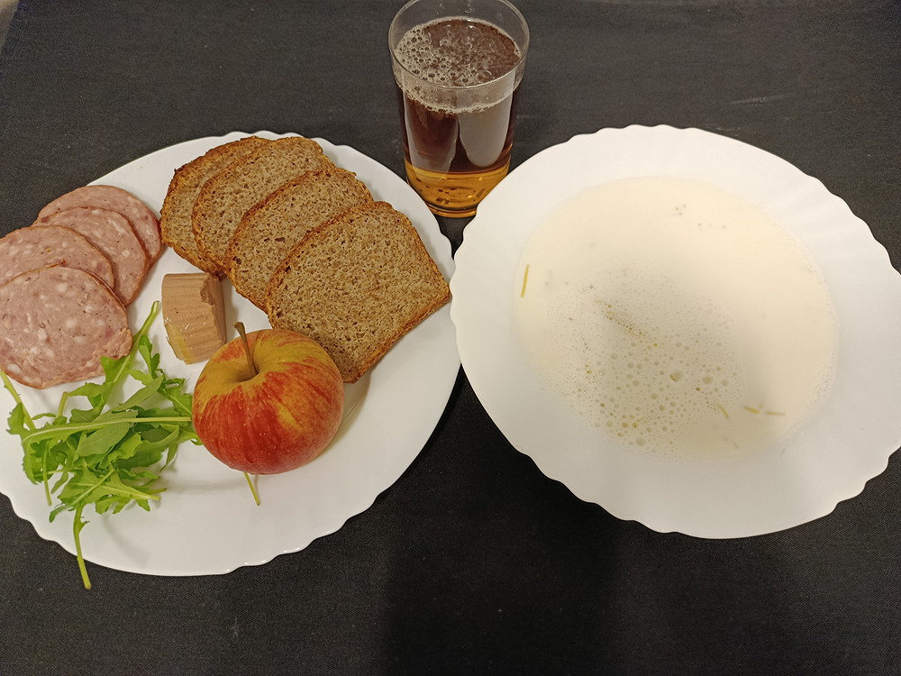 2025-10-03-sniadanie