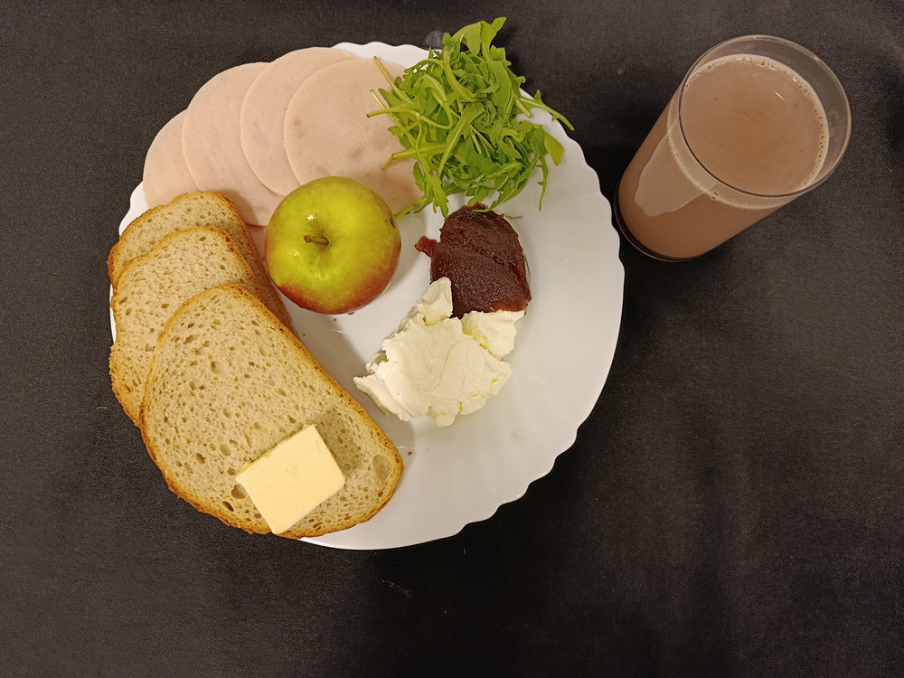 2025-10-07-sniadanie