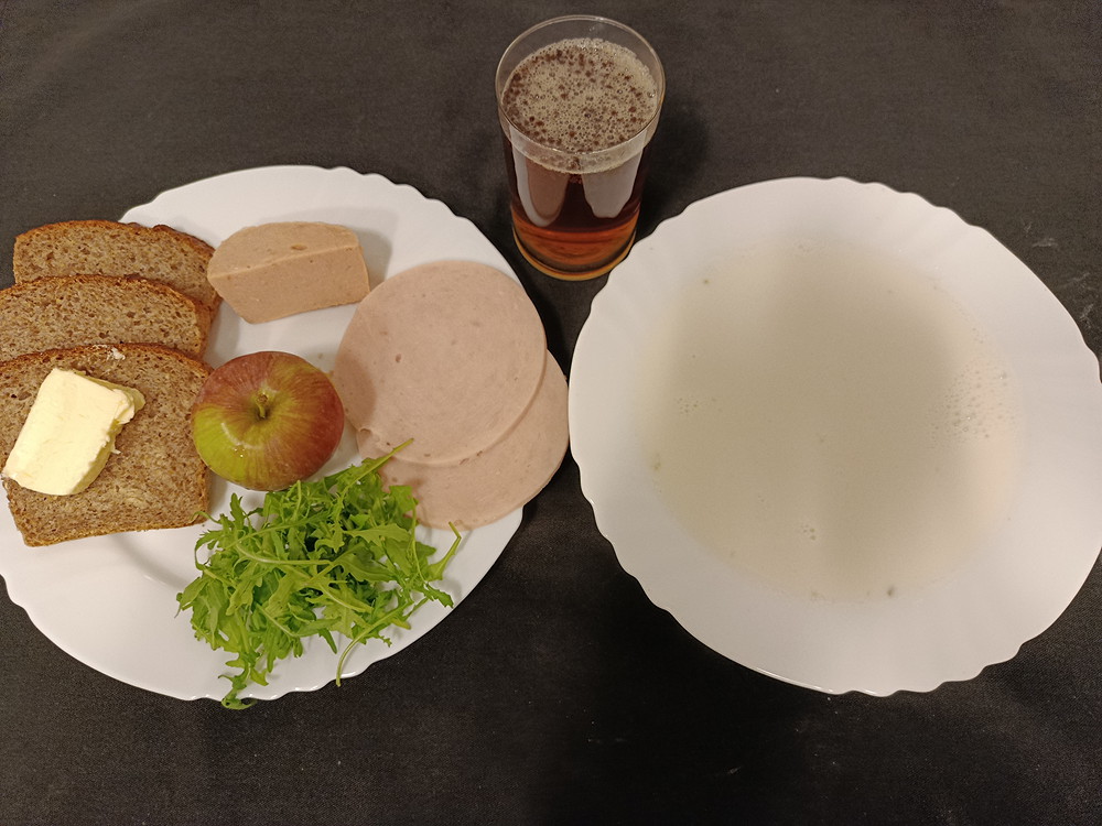 2025-10-09-sniadanie