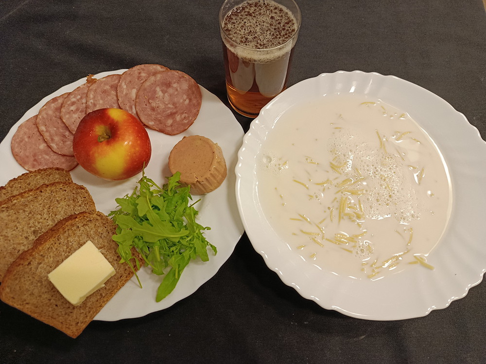 2025-10-10-sniadanie