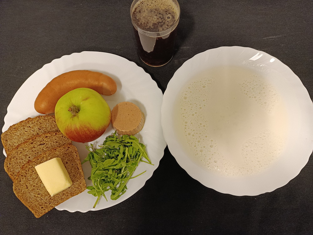 2025-10-13-sniadanie