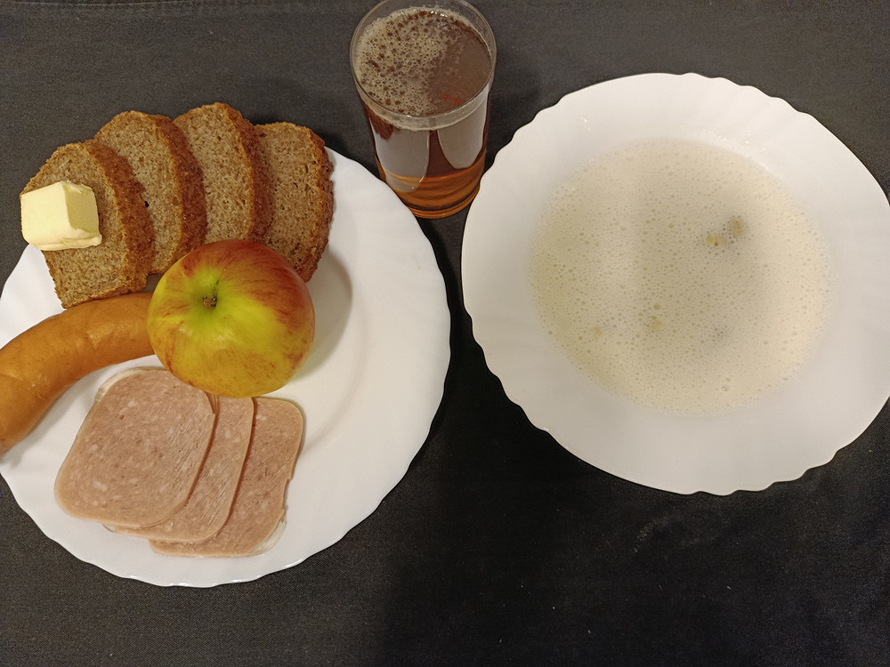 2025-10-20-sniadanie