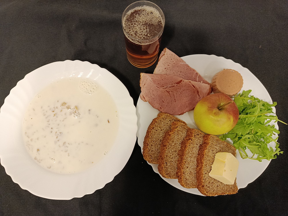 2025-10-22-sniadanie