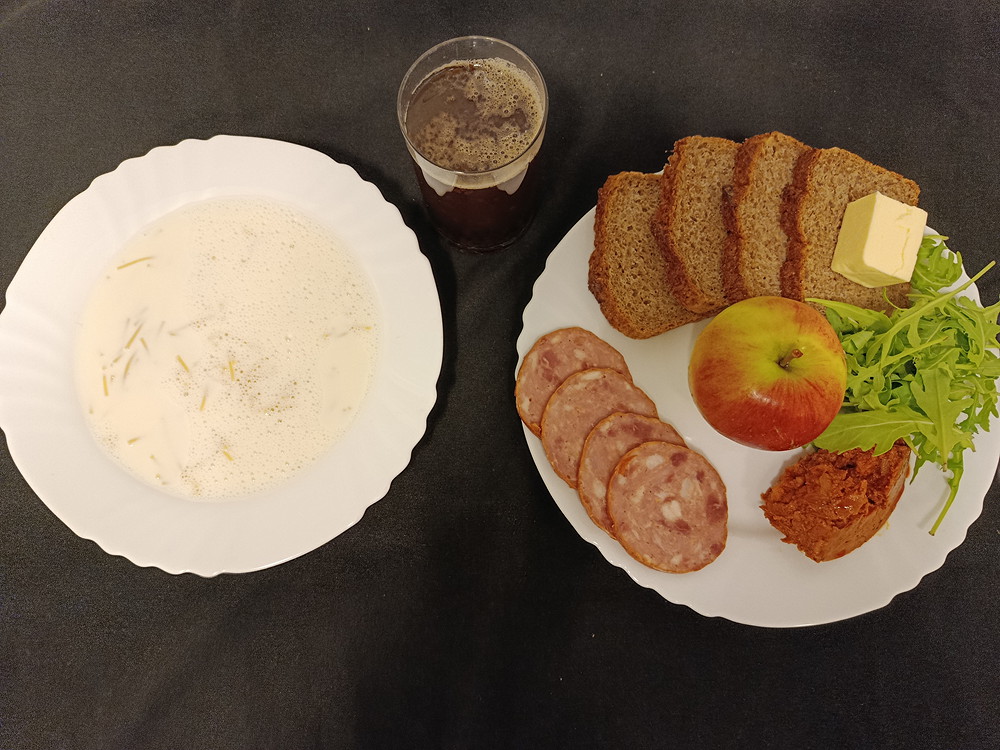 2025-10-24-sniadanie