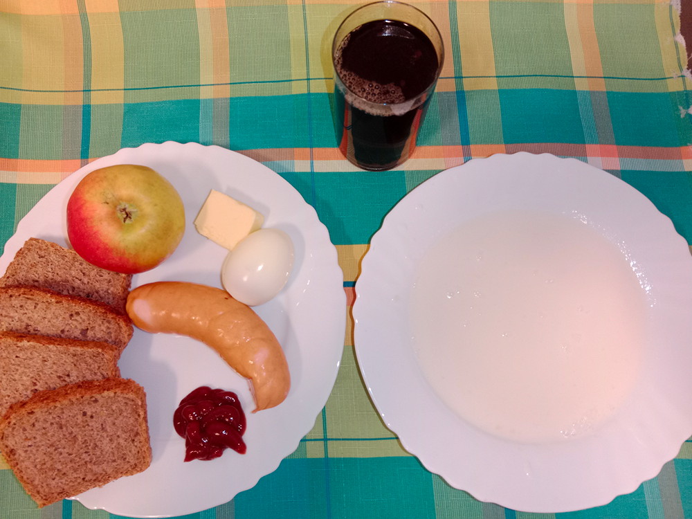 2025-10-27-sniadanie