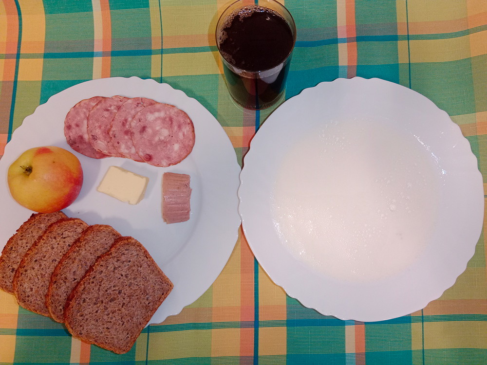 2025-10-30-sniadanie