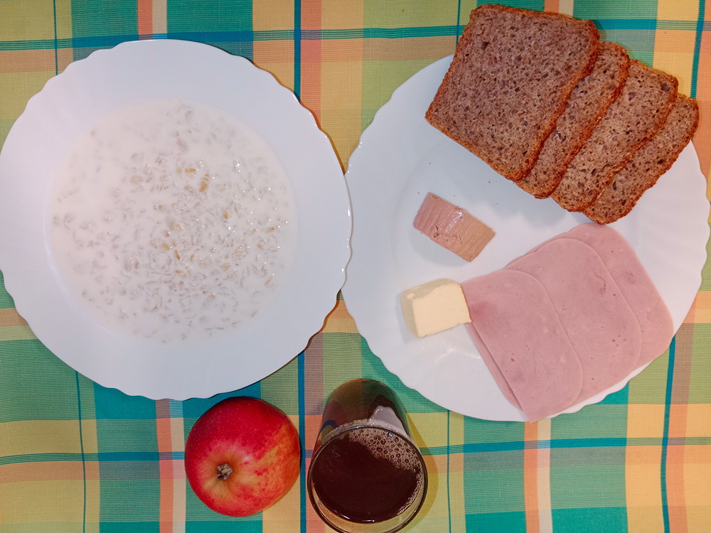 2025-11-05-sniadanie