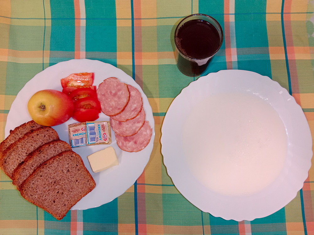 2025-11-06-sniadanie