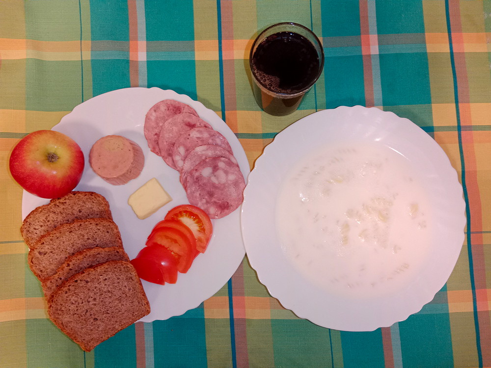 2025-11-07-sniadanie