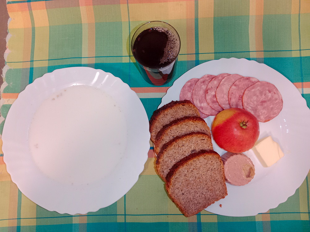 2025-11-12-sniadanie