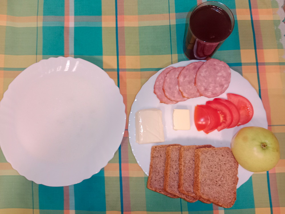 2025-11-13-sniadanie