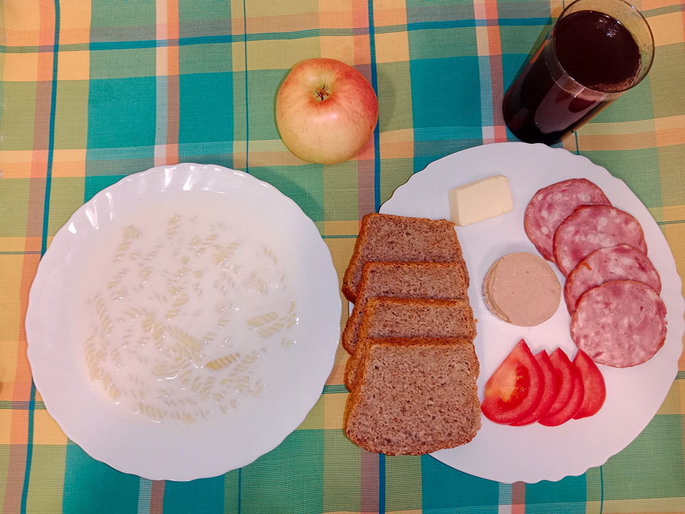 2025-11-14-sniadanie