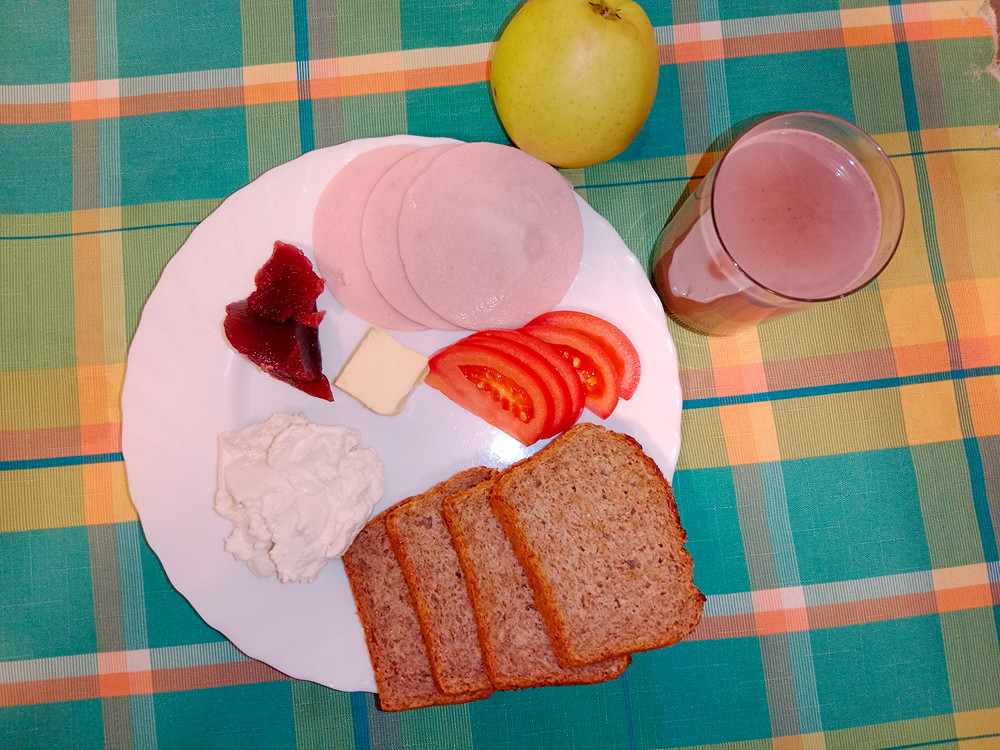 2025-11-18-sniadanie