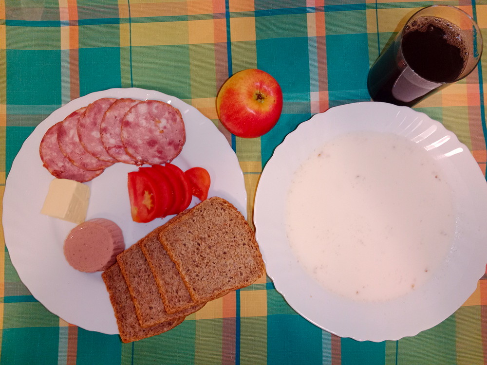 2025-11-19-sniadanie