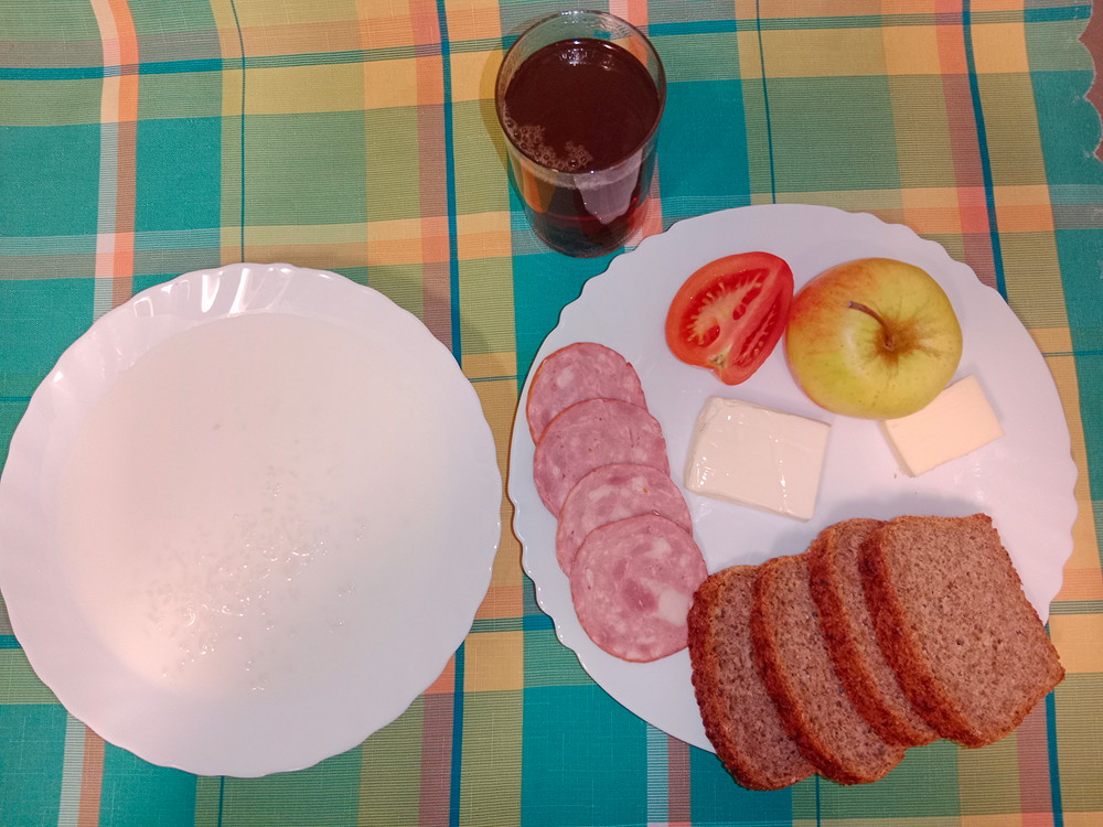 2025-11-20-sniadanie