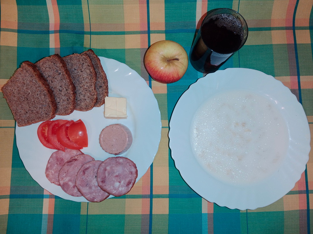 2025-11-21-sniadanie