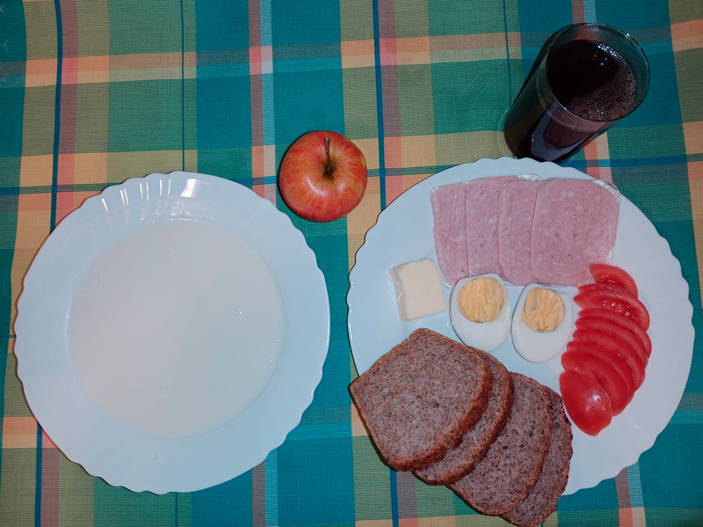 2025-11-24-sniadanie