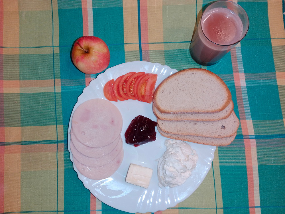 2025-11-25-sniadanie