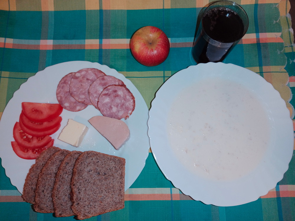 2025-11-26-sniadanie