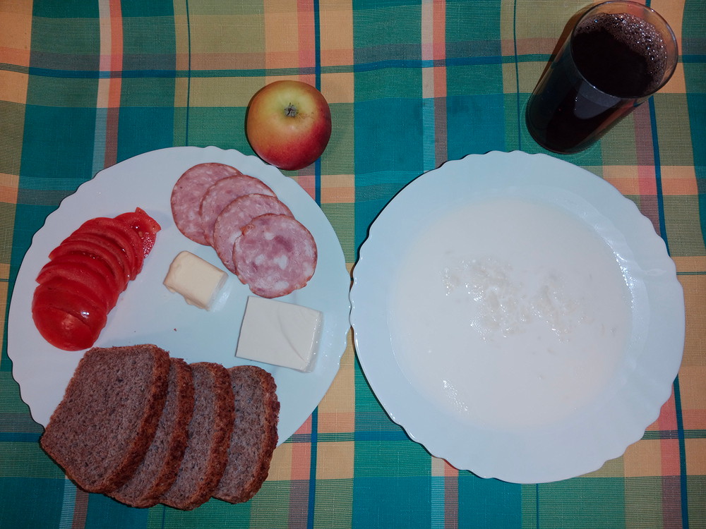 2025-11-27-sniadanie