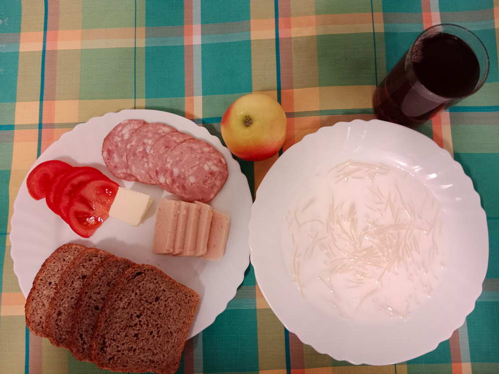 2025-11-28-sniadanie