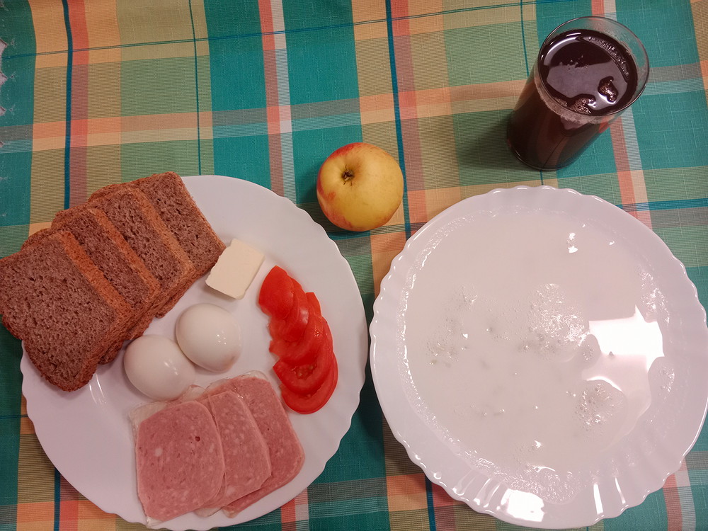 2025-12-01-sniadanie