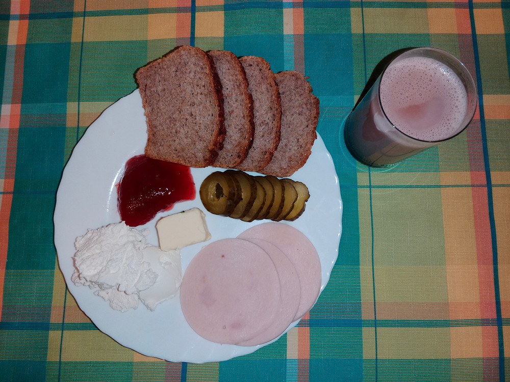 2025-12-02-sniadanie