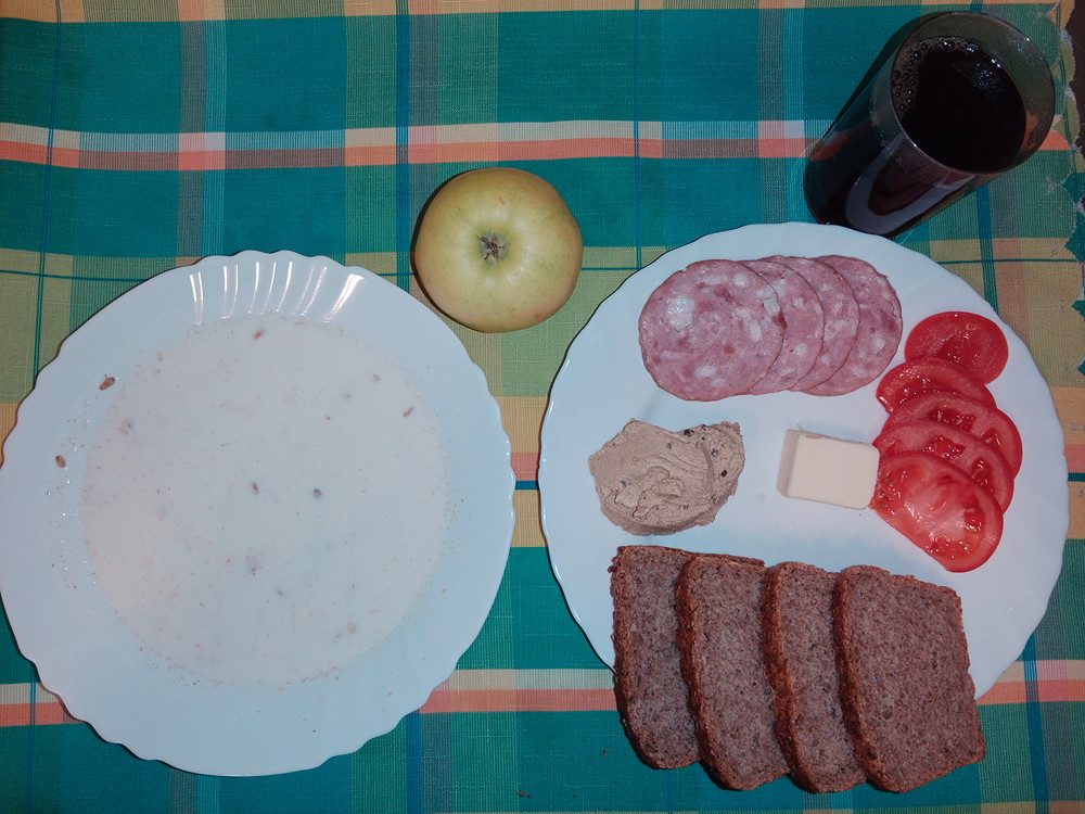 2025-12-03-sniadanie