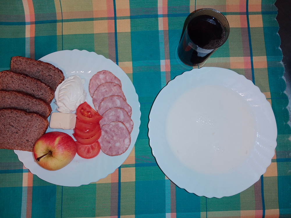 2025-12-04-sniadanie