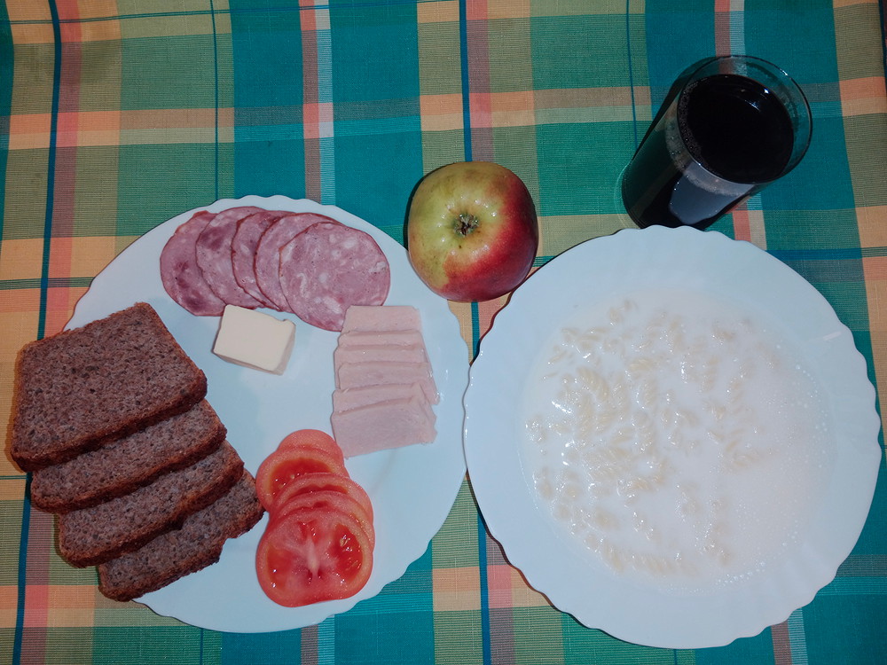 2025-12-05-sniadanie