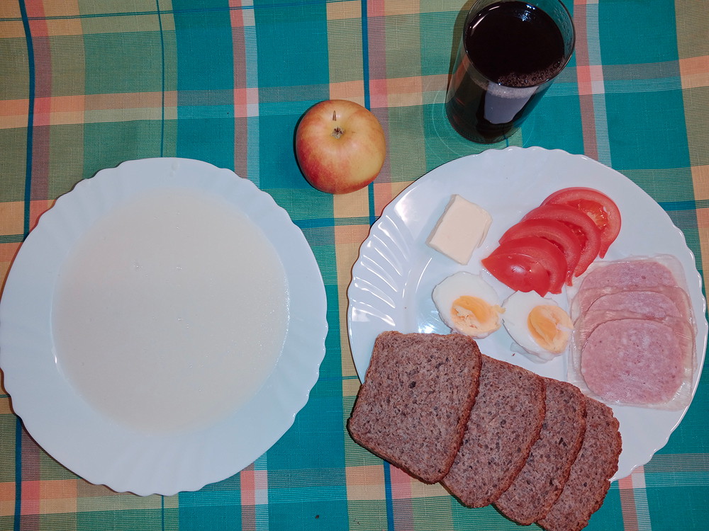 2025-12-08-sniadanie