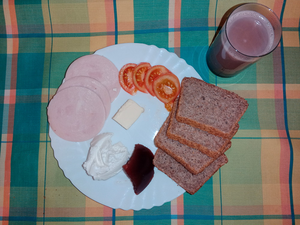 2025-12-09-sniadanie