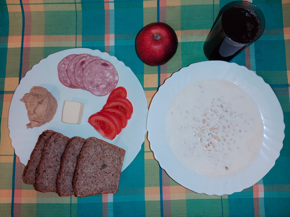 2025-12-10-sniadanie