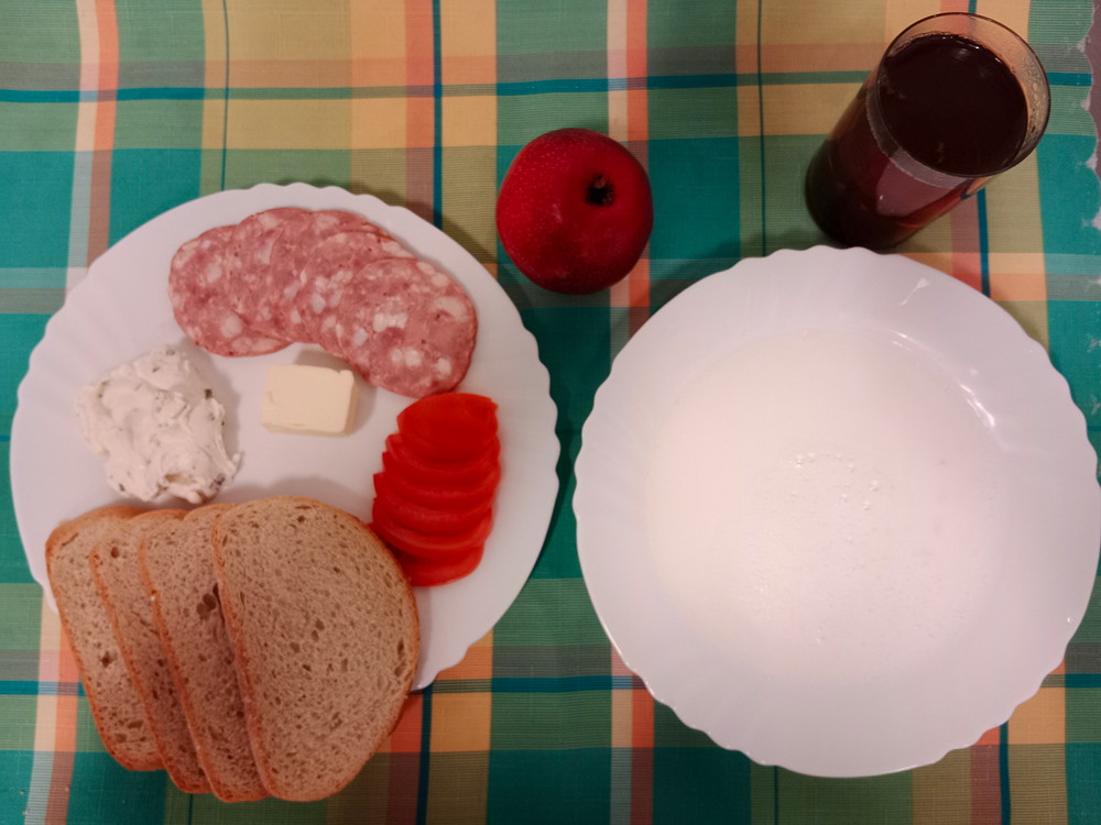 2025-12-11-sniadanie