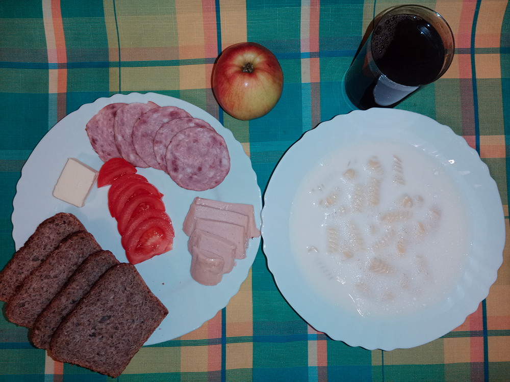 2025-12-12-sniadanie