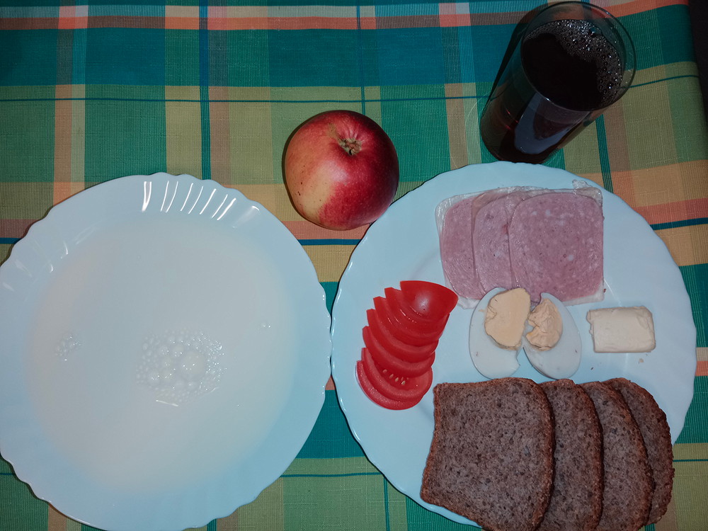 2025-12-15-sniadanie