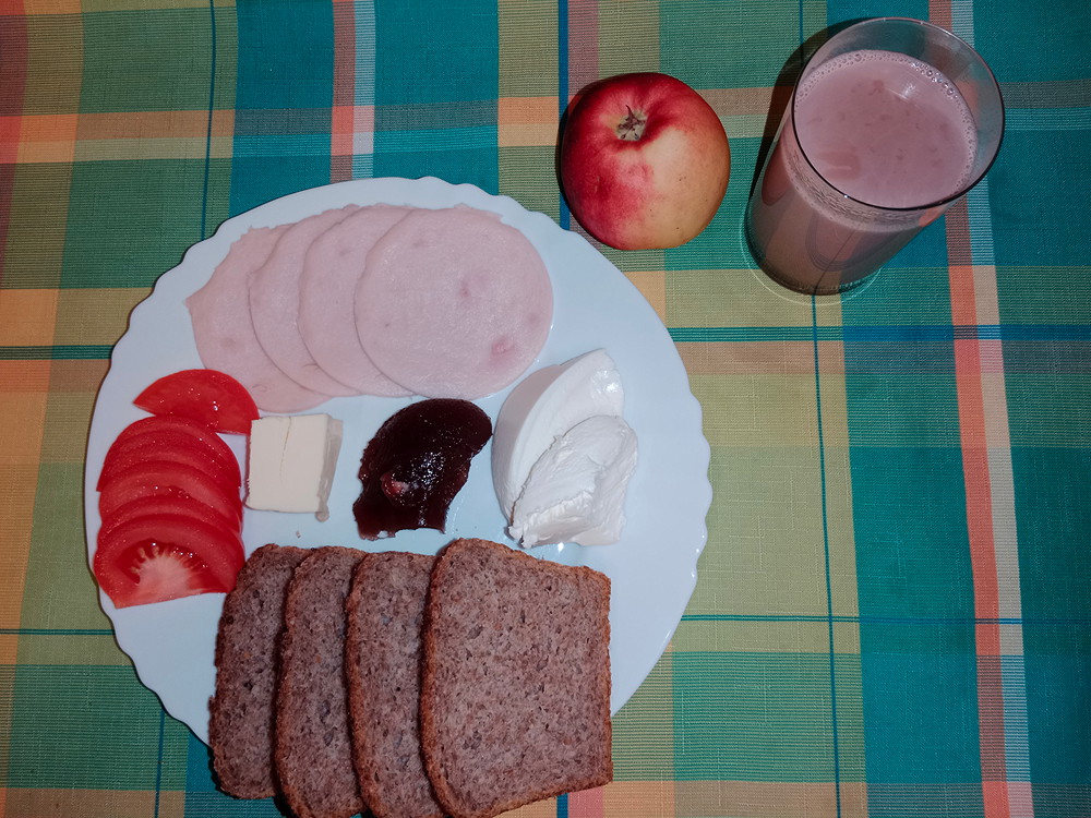 2025-12-16-sniadanie