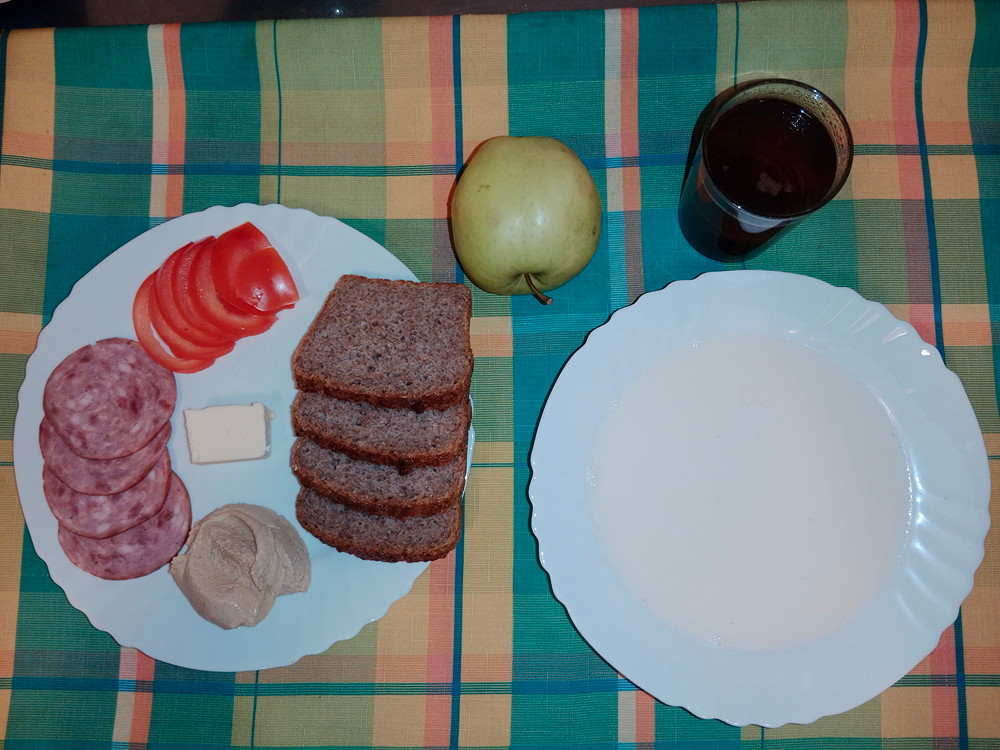 2025-12-17-sniadanie