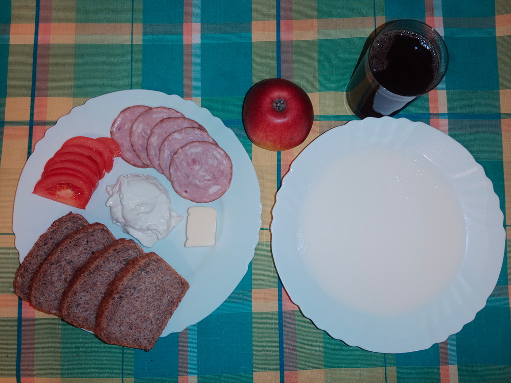 2025-12-18-sniadanie