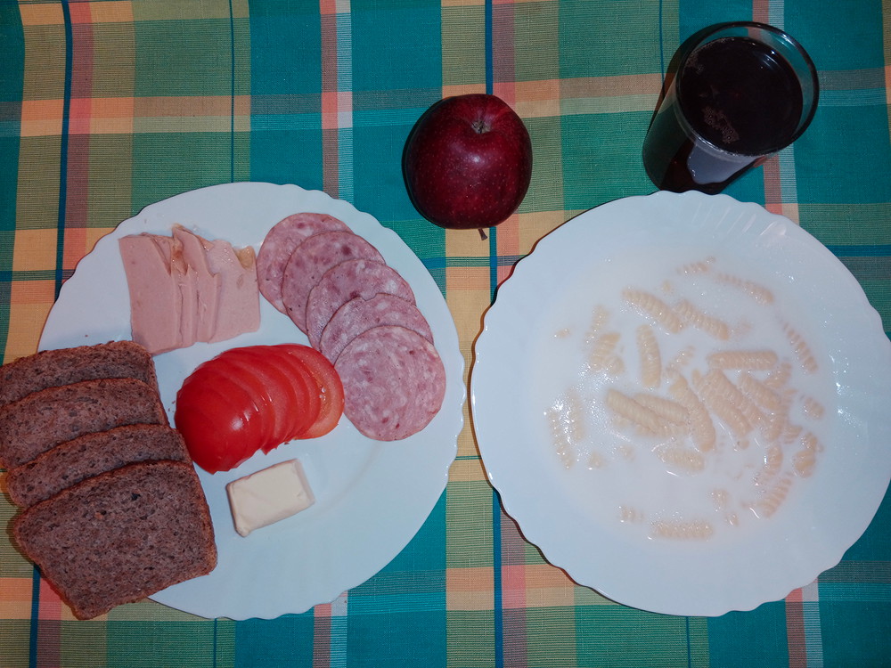 2025-12-19-sniadanie