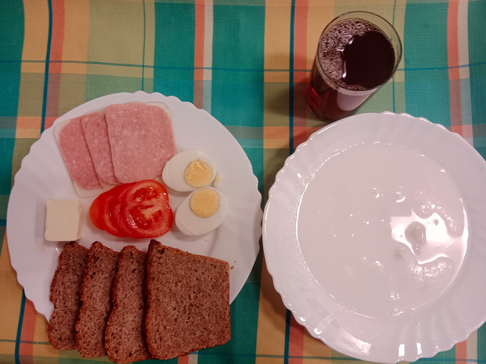 2025-12-22-sniadanie