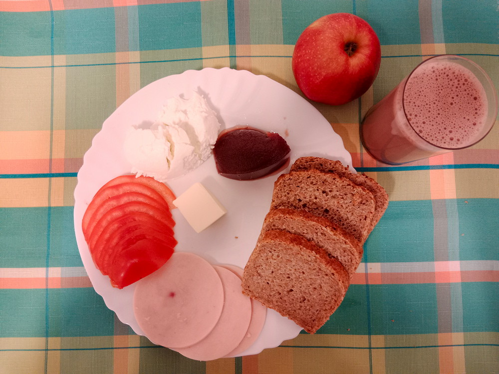 2025-12-23-sniadanie