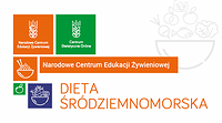 zalecenia_dietetycy_dieta-srodziemnomorska