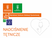 zalecenia_dietetycy_nadcisnienie-tetnicze-01-2025